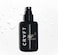 Hair Craft Co. Sea Salt Spray 6Oz - Men's Volumizing Lift &amp; Texturizing Light Hold Styling Product - Barber Approved - Natural Beach Matte Finish - Premium Natural Water-Based - Paraben-Free