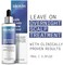 Nioxin Night Density Rescue Serum - Overnight Hair Thickening Serum, 2.4 Fl Oz (Packaging May Vary)