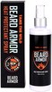 Heat Protectant For Hair &amp; S - Thermal Protector Spray - Large Bottle - Hair And Straightener Heat Shield With Argan Oil, Keratin &amp; Aloe - 8.5 Fl Oz
