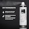 Igk Good Behavior Spirulina Protein Smoothing Spray, Keratin Like Treatment + Frizz Control + Heat Protectant, Vegan + Cruelty Free, 5.6 Oz