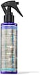 Wavy Baby Wave Texture Spray, Cruelty Free, Vegan, No Sulfates Or Parabens, 5.3 Oz