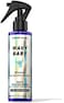 Wavy Baby Wave Texture Spray, Cruelty Free, Vegan, No Sulfates Or Parabens, 5.3 Oz
