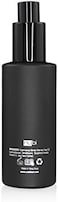 Boosting Serum - Marula Oil Serum With Vitamin E And Aloe Vera - Marula Serum To Revive Dry, Dull - 2 Fl. Oz. / 60 ml. (2 Pack)