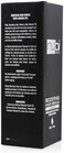 Boosting Serum - Marula Oil Serum With Vitamin E And Aloe Vera - Marula Serum To Revive Dry, Dull - 2 Fl. Oz. / 60 ml. (2 Pack)