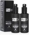 Boosting Serum - Marula Oil Serum With Vitamin E And Aloe Vera - Marula Serum To Revive Dry, Dull - 2 Fl. Oz. / 60 ml. (2 Pack)