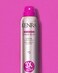 Kenra Volumizing Spray Clay 15, Bodifying, Fullness Spray, 3X The Fullness, Medium Hold, Provides Texture &amp; Volume With A Long-Lasting Finish, All Hair Types, 4 Oz