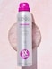 Kenra Volumizing Spray Clay 15, Bodifying, Fullness Spray, 3X The Fullness, Medium Hold, Provides Texture &amp; Volume With A Long-Lasting Finish, All Hair Types, 4 Oz