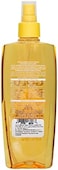 Hair Lotion Gold, Hair Lotion With Chamomile Extract, 2-Pack Of 8.4 Fl Oz, 2 Spray Bottles
