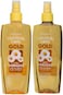 Hair Lotion Gold, Hair Lotion With Chamomile Extract, 2-Pack Of 8.4 Fl Oz, 2 Spray Bottles