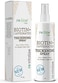 Biotin Hair Thickening Spray For Hair Growth Spray Natural Hair Thickener For Fine Hair Volume Spray For Fine Hair Volumizer For Hair Spray Color Safe - Biotin &amp; Caffeine - Get Thicker Hair In Seconds