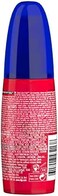 Tigi Bed Head By - Some Like It Hot Heat Protection Spray - For Hair Straightening, Curling And Drying Tools - 100 ml