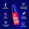 Tigi Bed Head By - Some Like It Hot Heat Protection Spray - For Hair Straightening, Curling And Drying Tools - 100 ml