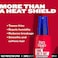 Tigi Bed Head By - Some Like It Hot Heat Protection Spray - For Hair Straightening, Curling And Drying Tools - 100 ml