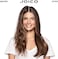 Joico Heat Hero Glossing Thermal Protector Hair Spray, For Split Ends With Thermal Heat Protection, For Damaged Hair, Paraben Free, 180ml