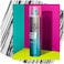 Tigi Bed Head Hairspray - Hard Head Hairspray - Extra Strong Hold - Hair Care Spray For All Hair Types, Natural Shine Finish, 11.7 Oz