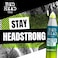 Bed Head By Tigi - Frizz Control Hairspray - Extra Hold Masterpiece Hair Care Spray For Incredibly Shiny And Glossy Hair - 340ml