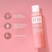 Verb Volume Dry Texture Spray, 5 Oz- Boosts Volume, Adds Fullness &amp; Weightless Grit - Sulfate, Paraben And Gluten Free
