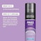 John Frieda Frizz Ease Moisture Barrier Hairspray, Firm Hold Hairspray, Seals Out Moisture, Blocks Frizz, Protects Against Heat, And Keeps Hair Straight With Long-Lasting Hold, 12 Oz, Pack Of 2