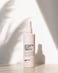Beachy Texture Spray, All Hair Types, Wavy Texture, Vegan &amp; Cruelty-Free, Silicone-Free, 8.4 Fl. Oz