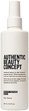 Beachy Texture Spray, All Hair Types, Wavy Texture, Vegan &amp; Cruelty-Free, Silicone-Free, 8.4 Fl. Oz