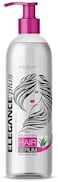 Plus Hair Serum, 10.1 Oz, Aloe Vera Based, Hair Serum That Nourishes And Softens Your Hair, Long Lasting Shine