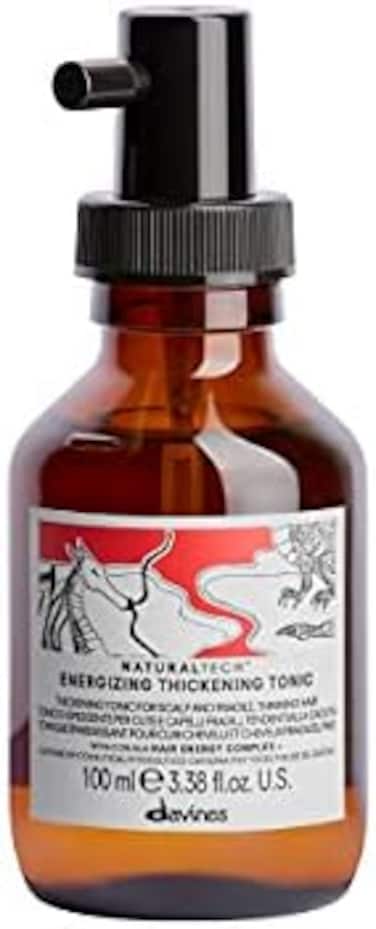 تونيك دافينز المنشط والمكثف، 3.38 أونصة سائلة