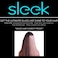 Hair Chemist Sleek Anti Humidity Shine Coat 3 Oz.