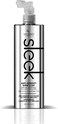 Hair Chemist Sleek Anti Humidity Shine Coat 8 Oz.