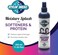 Stylin Dredz Moisture Splash 350ml