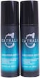 Catwalk Curls Rock Amplifier, 5.07 Fluid Ounce (Pack Of 2)