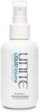 Unite Hair Liquid Volume - Instant. Texture. Hold, 4 Fl. Oz
