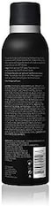 Living Proof Style Lab Control Hairspray (7.5Oz)