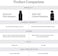 Living Proof Style Lab Control Hairspray (7.5Oz)