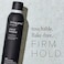 Living Proof Style Lab Control Hairspray (7.5Oz)