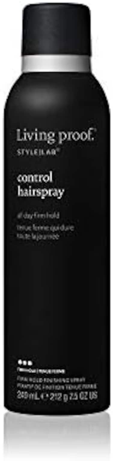 Living Proof Style Lab Control Hairspray (7.5Oz)