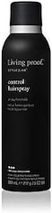 Living Proof Style Lab Control Hairspray (7.5Oz)