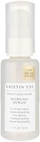 Kristin Ess Weightless Shine Working Serum 1.7 Oz (I0094461)