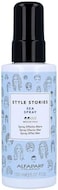 Alfaparf Milano Style Stories Sea Spray, 0.18 Kg