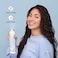 No Nothing Very Sensitive Strong Hairspray - Fragrance Free Strong Styling And Finishing Spray, Hypoallergenic, Unscented Hair Spray 9 Oz - Kc Professional