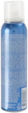 Aquage Beyond Shine, 5 Oz. (Pack Of 1)