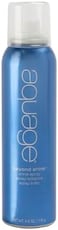 Aquage Beyond Shine, 5 Oz. (Pack Of 1)
