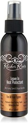 Rucker Roots Heat Protectant 4Z