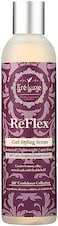 Treluxe, Styling Serum Reflex Curl, 240ml