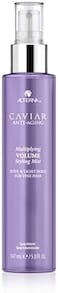 Alterna Caviar Anti-Aging Multiplying Volume Styling Mist For Unisex 5 Oz Mist, White, 5 Fl Oz (Pack Of 1)