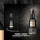 Tresemm&eacute; Tres Two Non-Aerosol Hairspray 2 Ounce Travel Size (2 Bottles)