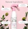 Rizos Curls Refresh &amp; Detangle Spray, 300ml