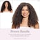 Rizos Curls Refresh &amp; Detangle Spray, 300ml