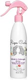 Rizos Curls Refresh &amp; Detangle Spray, 300ml