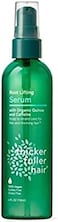 سيروم للشعر أكثر كثافة - 118 مل