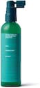 Thicker Fuller Hair Nourishing Daily Scalp Tonic, Green, 4 Fl Oz (T&oacute;nico)